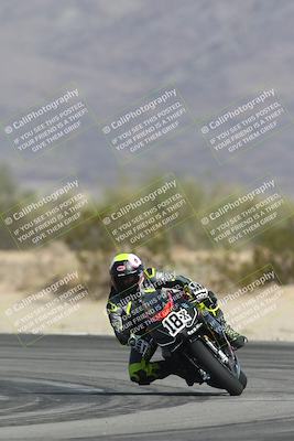 media/Oct-31-2025-CVMA Friday Practice (Fri) [[e9defcbea4]]/4-Racer 3 Practice - NRS/Session 3 (Turn 5)/